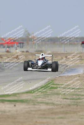 media/Oct-25-2025-CalClub SCCA (Sat) [[34c778dfbe]]/Group 3/Qualifying/